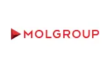 Molgroup